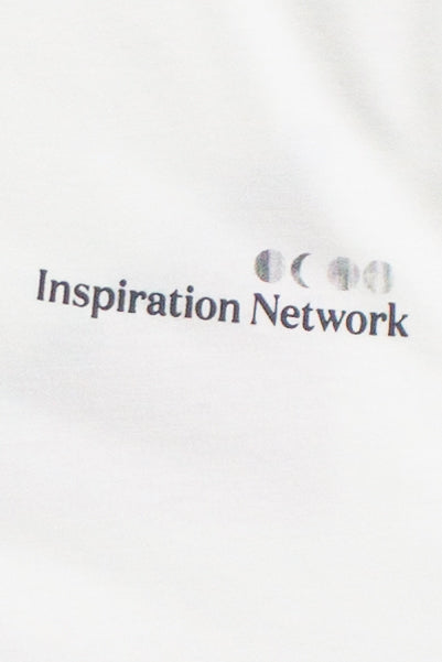 Artistry Guild Graphic T-Shirt