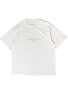 Angelino Beach Graphic T-Shirt