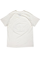 Big League Chew Graphic T-Shirt
