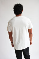 Big League Chew Graphic Tee