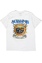 Sublime What I Got Graphic T-Shirt