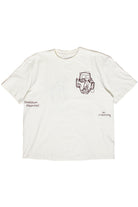 Creative Obsession Tee