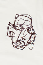 Creative Obsession Tee