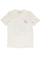 Italian Riviera T-Shirt