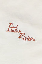 Italian Riviera T-Shirt
