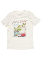 Italian Riviera T-Shirt