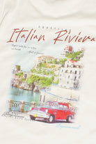 Italian Riviera T-Shirt