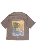 Parisian Bike T-Shirt