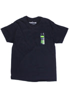 Scream Graphic T-Shirt