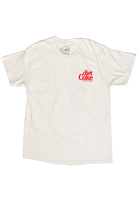 Diet Coke Graphic T-Shirt