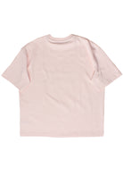 Expect Nothing T-Shirt