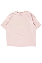 Expect Nothing T-Shirt