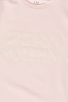 Expect Nothing T-Shirt