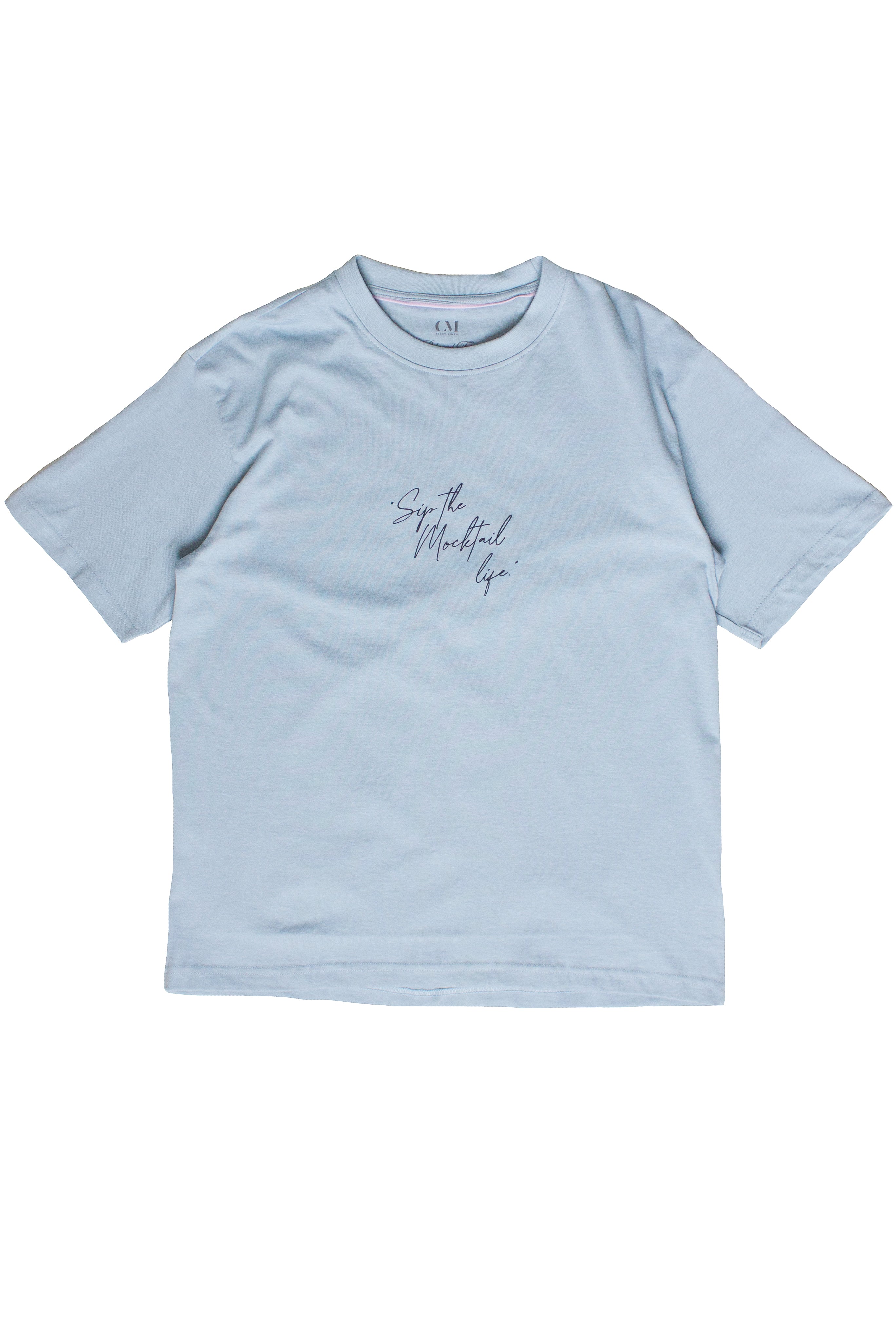 Mocktail Life T-Shirt