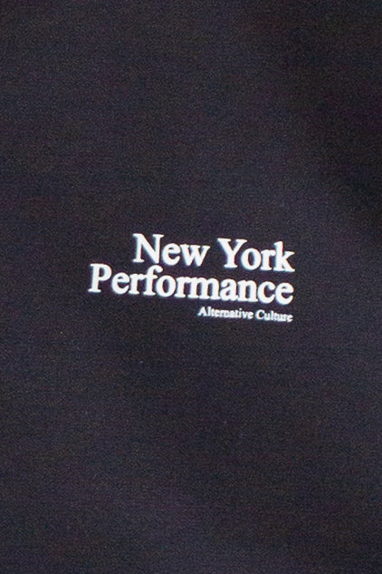 New York Performance T-Shirt