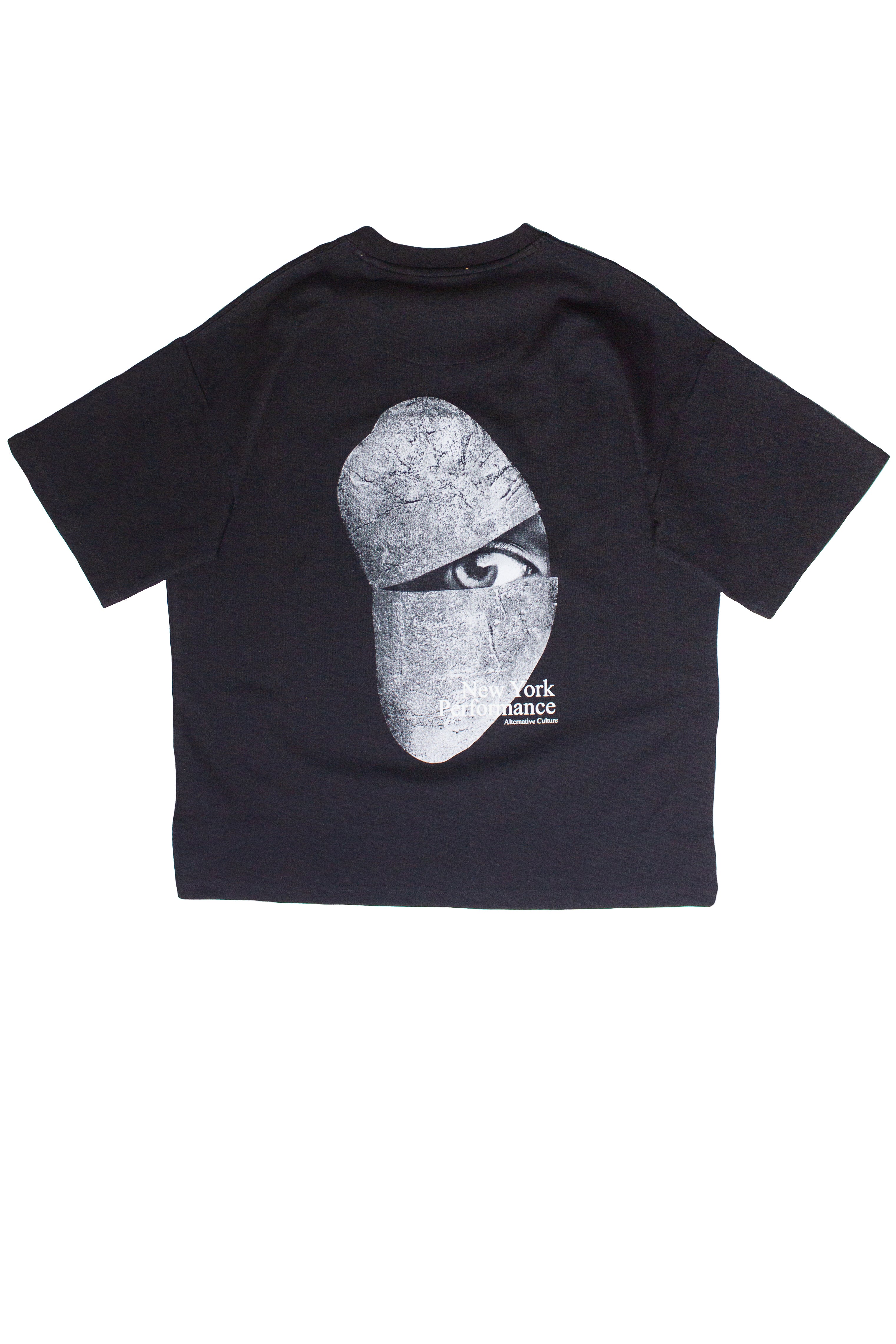 New York Performance T-Shirt