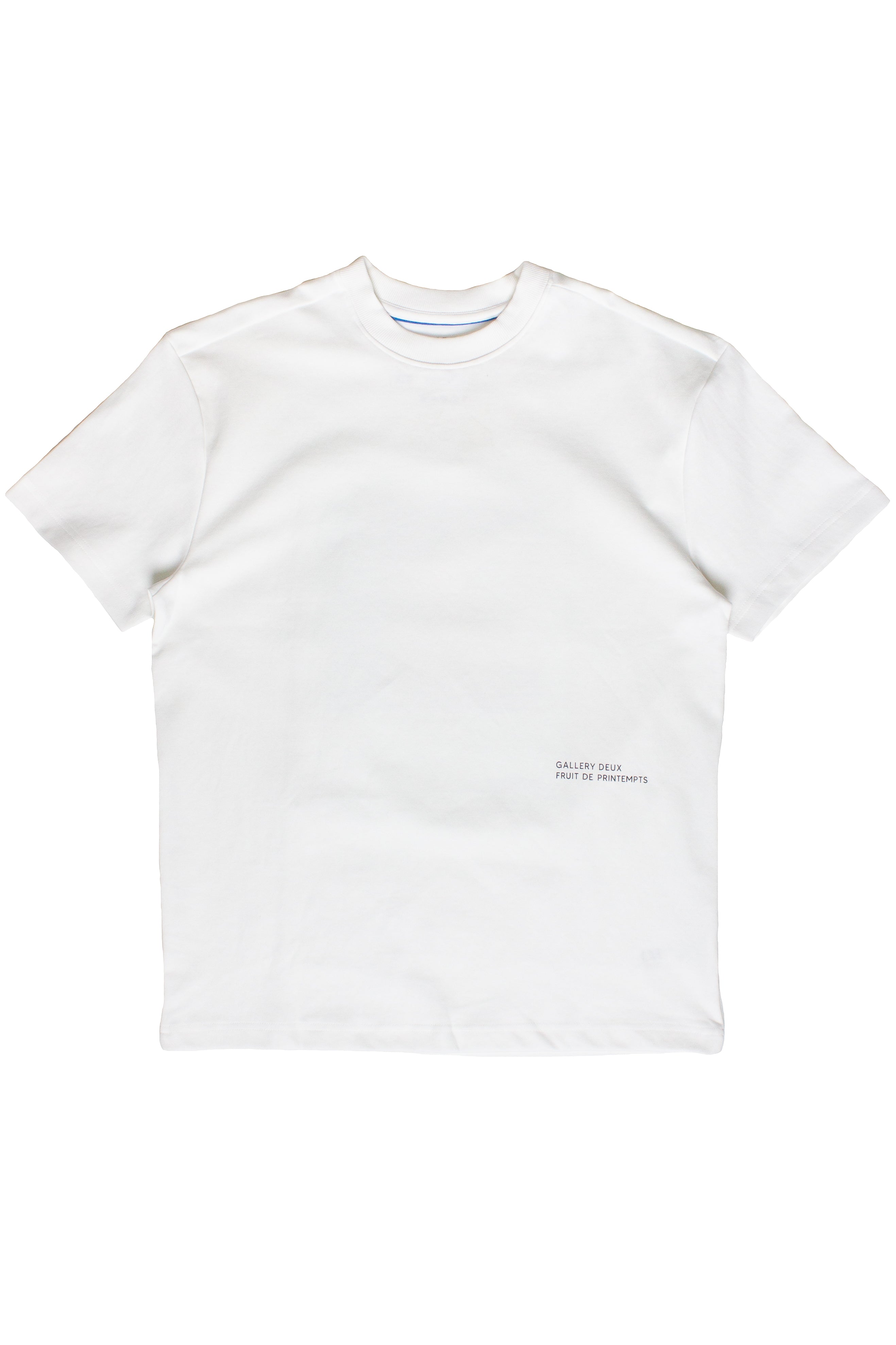 Spring Fruits T-Shirt