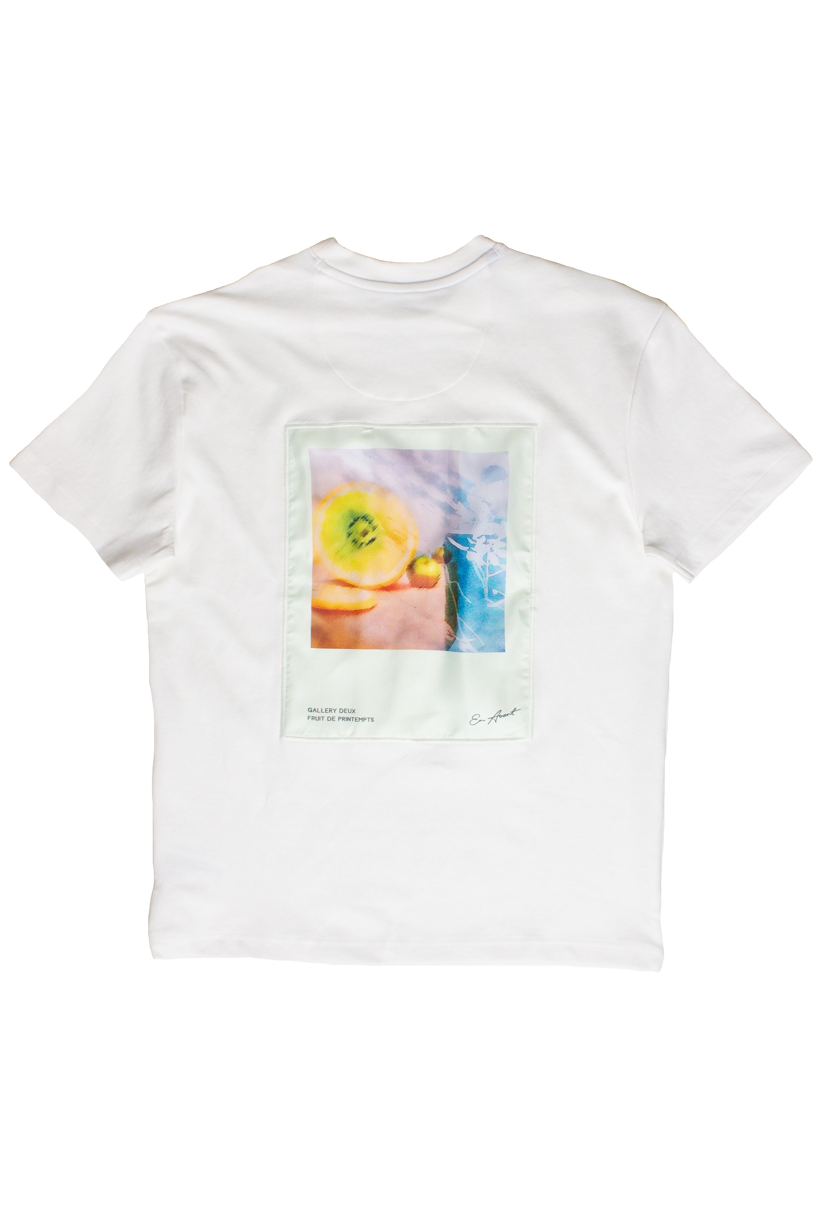 Spring Fruits T-Shirt