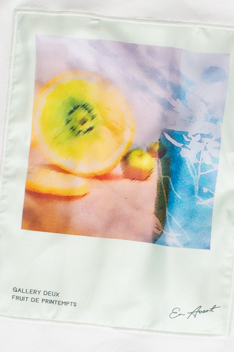 Spring Fruits T-Shirt