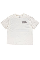 Snoopy & The Creation T-Shirt