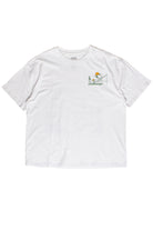 Snoopy & Woodstock Reeling In Memories T-Shirt