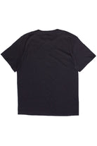Bella & Edward Twilight T-Shirt