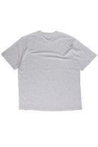 Outdoor Adventures Graphic T-Shirt - Backs