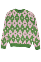 Stargyle Sweater