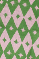 Stargyle Sweater
