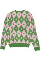 Stargyle Sweater