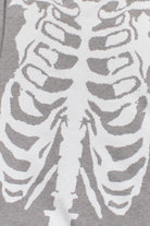 X-Ray Sweater