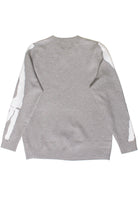 X-Ray Sweater