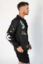 One of a Kind Jacket