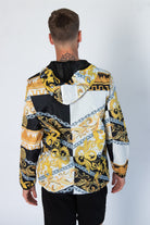 Medusa Jacket