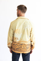 Stay Wild Jacket