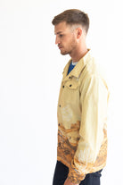 Stay Wild Jacket