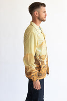 Stay Wild Jacket
