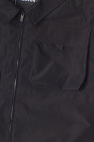 Explorer Lightweight Utility Jacket