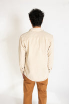 Flannel Shacket