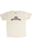 Vintage Columbia T-Shirt 9912