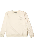 Dogs Vs. Cats Sweatshirt