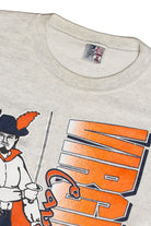 Vintage Virginia Cavaliers Sweatshirt (1993)