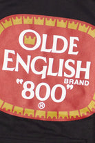 Olde English Lightweight Hoodie