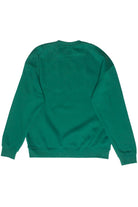 Monaco Sweatshirt