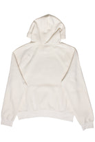 Fridays Tufted Hoodie