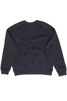 We Don't Do Ordinary Sweatshirt