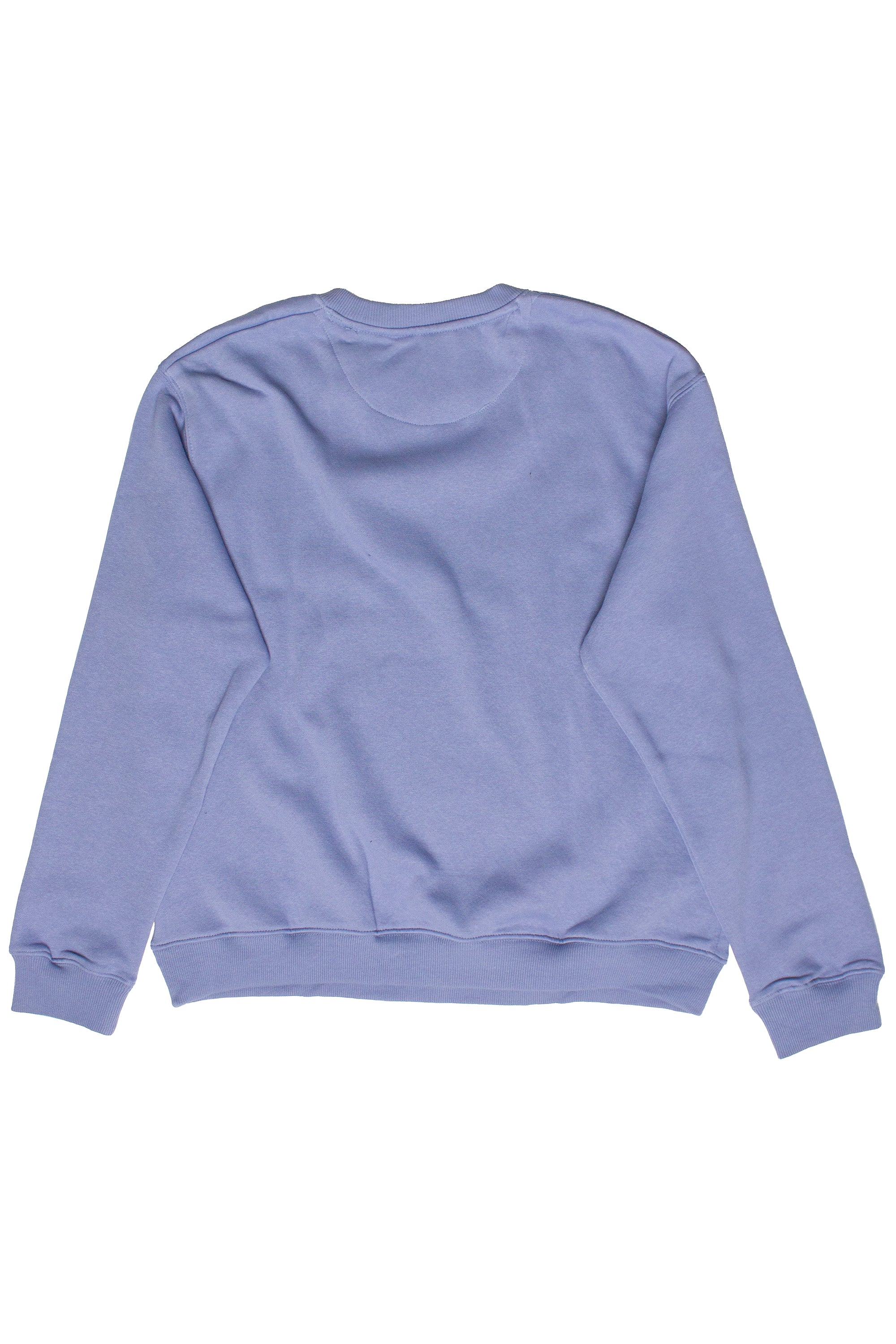 Cinique Terre Italian Riviera Sweatshirt
