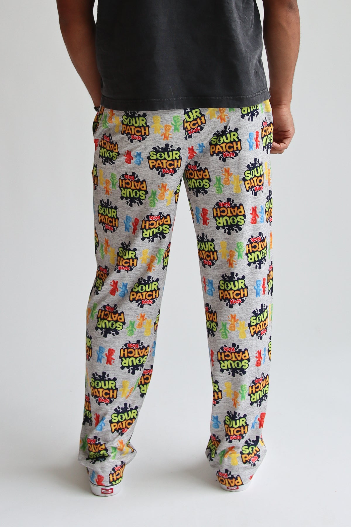 Sour Patch Kids Lounge Pants