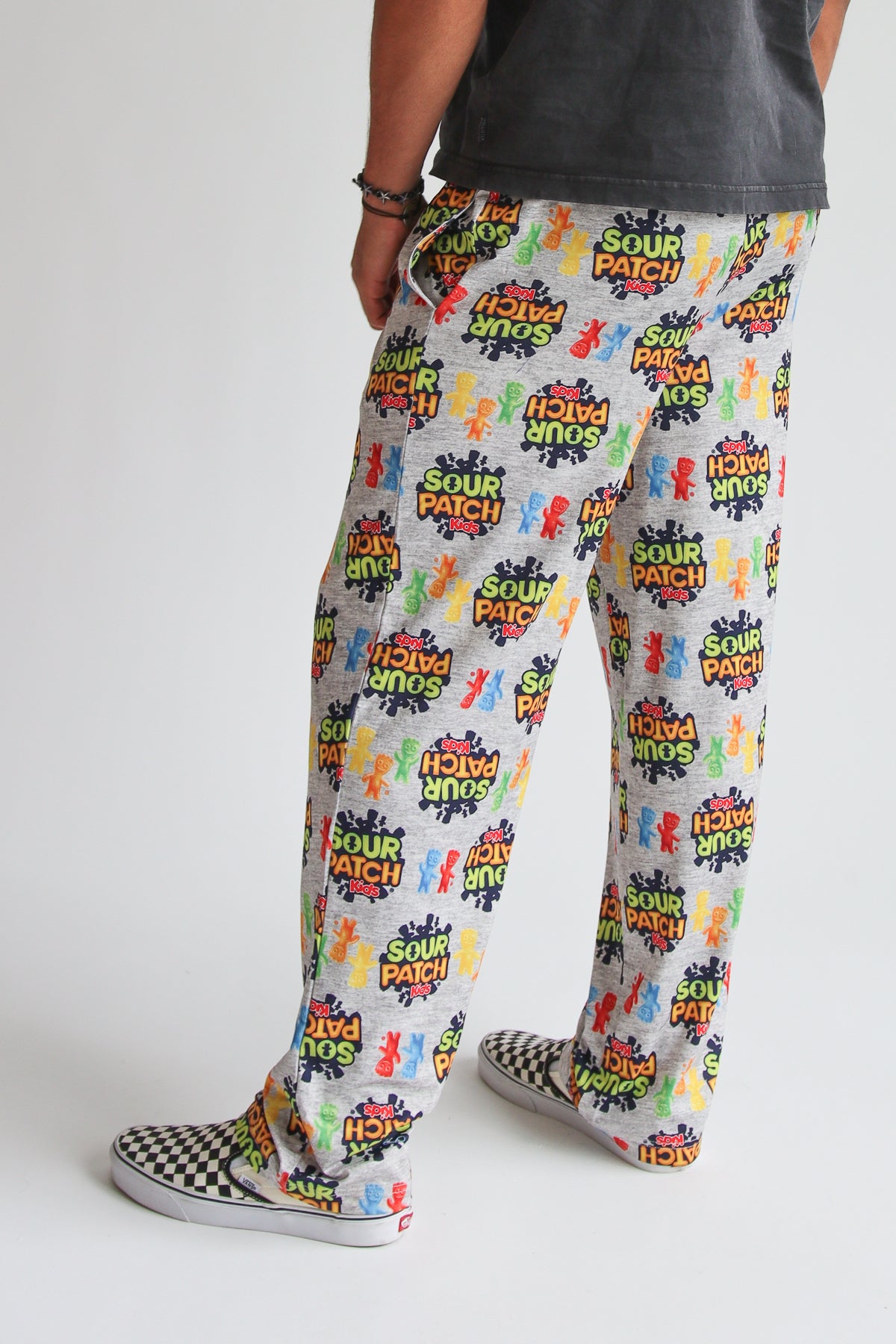 Sour Patch Kids Lounge Pants
