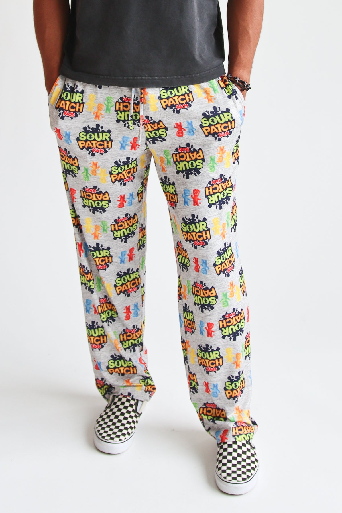 Sour Patch Kids Lounge Pants